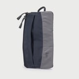 karrimor(カリマー) TC shoulder pouch(TC ショルダー ポーチ) 501068-11C0 ポーチ