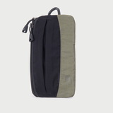 karrimor(カリマー) TC shoulder pouch(TC ショルダー ポーチ) 501068-8640 ポーチ