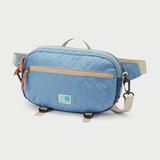 karrimor(カリマー) VT hip bag R(VT ヒップバッグ R) 501115 ボディバッグ