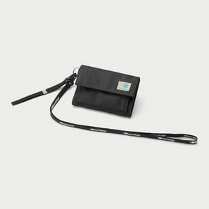 karrimor ウォレット・ポーチ 【24春夏】VT wallet(VT ワレット) ONE SIZE 9000(Black)