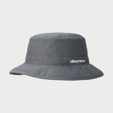 karrimor(カリマー) 【24春夏】packable traveller hat(パッカブル トラベラーハット) 101420 ハット