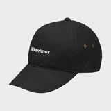 karrimor(カリマー) UV linen cap(UV リネンキャップ) 101419 キャップ