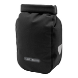 ORTLIEB(オルトリーブ) 【正規品】フォークパック プラス 防水バッグ バイクパッキング OR-F6402 サイド&パニアバッグ