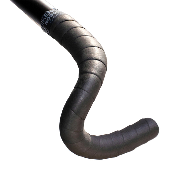 BIKE RIBBON(バイクリボン) 【正規品】チッチョ バーテープ BR-CC01 その他サイクルアクセサリーパーツ