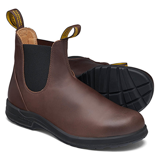 Blundstone(ブランドストーン) ［ALL-TERRAIN 