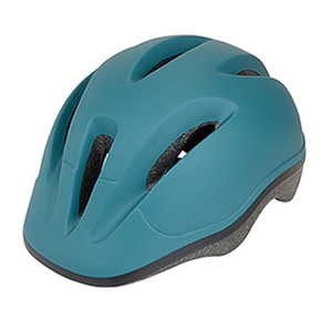 ADEPT(アデプト) シャコ ヘルメット サイクル／自転車／キッズ／ジュニア ４７ー５４ｃｍ オールドブルー HMT41600