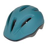ADEPT(アデプト) シャコ ヘルメット サイクル/自転車/キッズ/ジュニア HMT41600 ヘルメット
