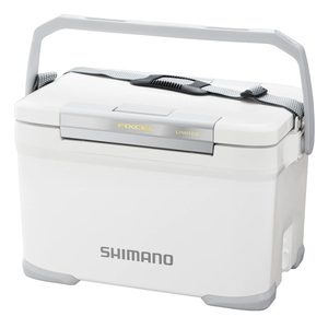シマノ(SHIMANO) NF-222V フィクセル リミテッド 817815