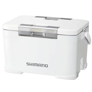 【送料無料】シマノ(SHIMANO) NF-230V フィクセル リミテッド 30L ホワイト 817822