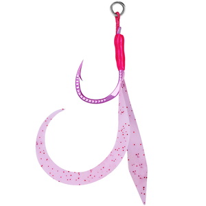 Season-Tackle(シーズンタックル) フェニックス 海翔 M ピンク AH-005 Season-Tackle(シーズンタックル) フェニックス 海翔 M ピンク AH-005