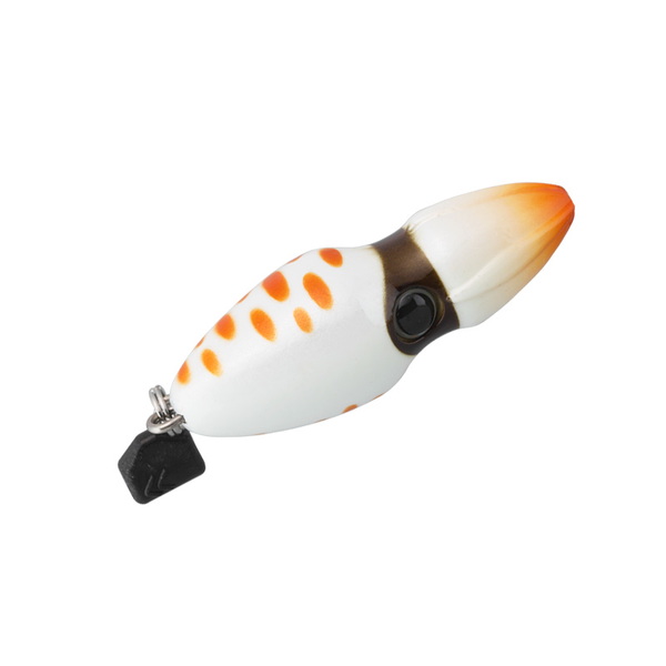 ジャッカル(JACKALL) TGビンビンスイッチ ヘッド   タイラバヘッド