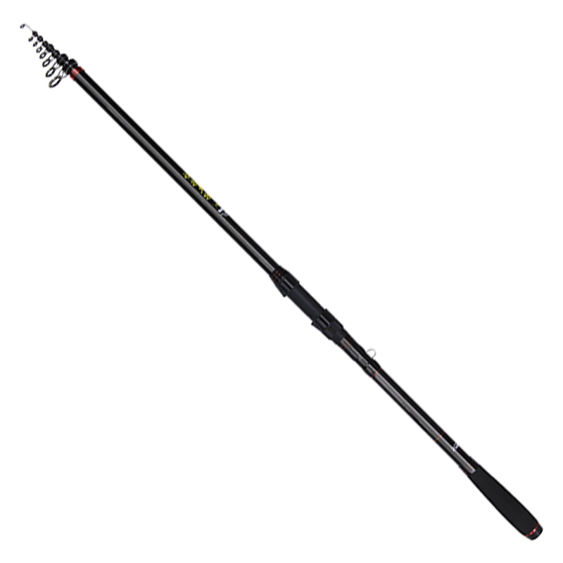 大阪漁具(OGK) 快投大物3 530H(5ピース) KO353H｜アウトドア用品・釣り