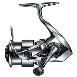 V}m(SHIMANO)22XeC2000S043832