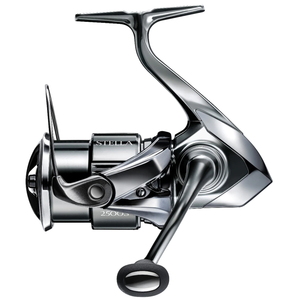 V}m(SHIMANO)22Xe2500S043870