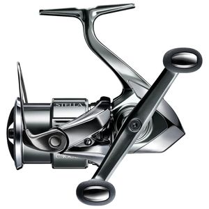 ̵ۥޥ(SHIMANO)  ƥ ãӣģ 043894