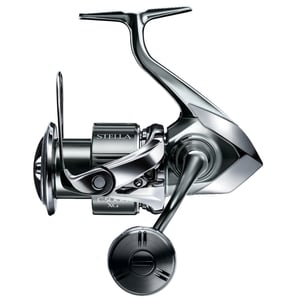 シマノ(SHIMANO) 22 ステラ C5000XG 043979|アウトドア用品・釣り具 シマノ(SHIMANO) 22 ステラ C5000XG 043979|アウトドア用品・釣り具