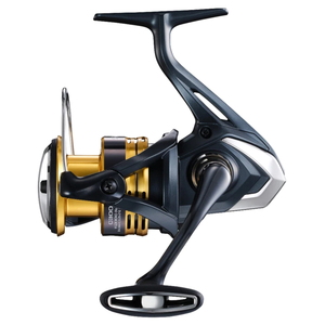 シマノ(SHIMANO) 22 サハラ C3000 044556