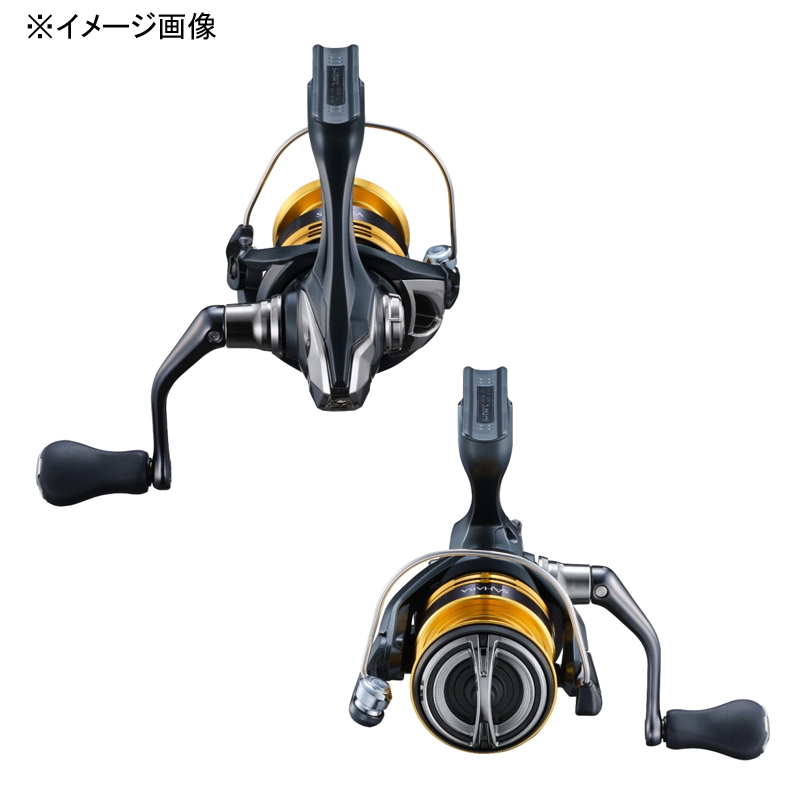 シマノ(SHIMANO) 22 サハラ C3000 044556｜アウトドア用品・釣り具通販