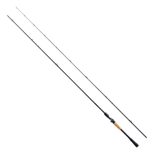 シマノ(SHIMANO) ブレニアス エクスチューン B76ML(旧仕様 シマノ(SHIMANO) ブレニアス エクスチューン B76ML(旧仕様
