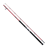 ワールドシャウラBG2838-R2 シマノ(SHIMANO) 20 ワールドシャウラ BG 2838R-2(スピニング・2ピース