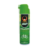 エバーズ(EVERS) エバースプラス ポリッシュ&ワックス 自転車/バイク/サイクル PS-4 ケミカル用品(溶剤･グリス･洗浄剤など)