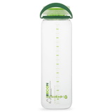 Hydrapak(ハイドラパック) RECON TWIST & SIP 500ml(リーコン ツイスト&シップ 500ml) BR03E 保冷･保温機能付きボトル