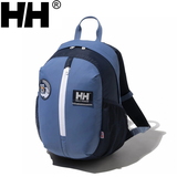 HELLY HANSEN(ヘリーハンセン) Kid’s SKARSTIND PACK 15( スカルスティン パック 15)キッズ HYJ92230 リュック･バックパック(キッズ/ベビー)