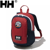 HELLY HANSEN(ヘリーハンセン) Kid’s KEILHAUS PACK 8( カイルハウス パック 8)キッズ HYJ92231 リュック･バックパック(キッズ/ベビー)