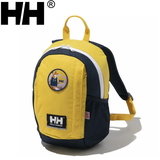 HELLY HANSEN(ヘリーハンセン) Kid’s KEILHAUS PACK 8( カイルハウス パック 8)キッズ HYJ92231 リュック･バックパック(キッズ/ベビー)