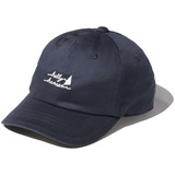 HELLY HANSEN(ヘリーハンセン) LOGO SAIL CAP(ロゴ セイル キャップ) HC92206 キャップ