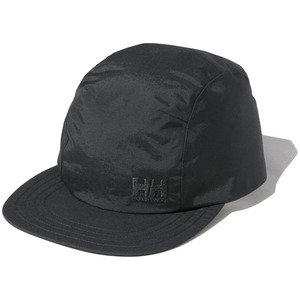 HELLY HANSEN（ヘリーハンセン） HH RAIN CAP(HH レインキャップ) HC92221