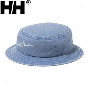 HELLY HANSEN（ヘリーハンセン） 【22春夏】Kid’s HH ロゴ TLハット キッズ HCJ92202