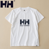 HELLY HANSEN(ヘリーハンセン) Kid’s ショートスリーブ ロゴティー キッズ HJ62216 半袖シャツ(ジュニア/キッズ/ベビー)