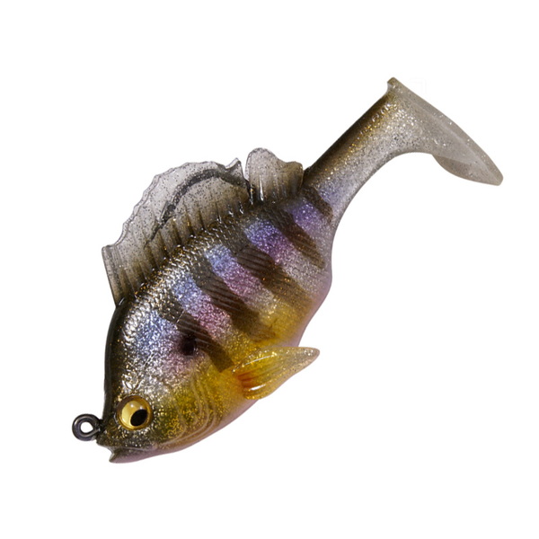 メガバス(Megabass) SLEEPER GILL(スリーパー ギル)   スイムベイト･ミノー