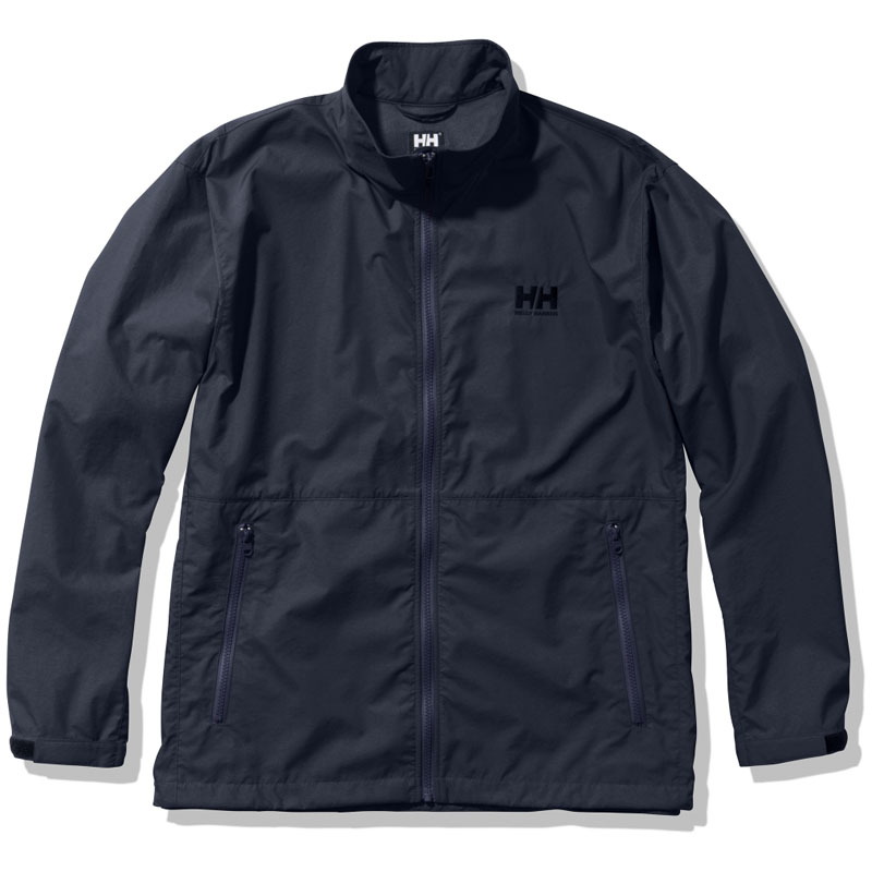 HELLY HANSEN(ヘリーハンセン) VALLE JACKET(ヴァーレ ジャケット