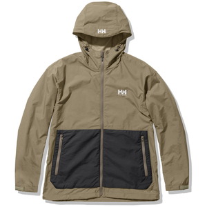 37 割引 即納 大特価 Helly Hansen ヘリーハンセン 22春夏 Men S Bergen Jacket ベルゲン ジャケット メンズ Wk Xl 登山用品 スポーツ アウトドア 釣り Thefactorsof Com 37 割引 即納 大特価 Helly Hansen ヘリーハンセン 22春夏 Men S Bergen Jacket ベルゲン ジャケット メンズ Wk Xl 登山用品 スポーツ アウトドア 釣り Thefactorsof Com