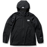 HELLY HANSEN(ヘリーハンセン) Men’s レイネ ライト ジャケット メンズ HOE12202 ハードシェルジャケット(メンズ)