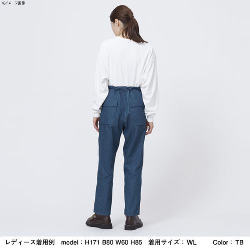 ヘリーハンセン Flameproof デニム パンツ 難燃 サイズWL HELLY ヘリーハンセン Flameproof デニム パンツ 難燃 サイズWL HELLY