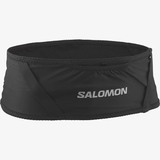 SALOMON(サロモン) PULSE BELT(パルス ベルト) LC1521100 ウエストバッグ･ボトルポーチ