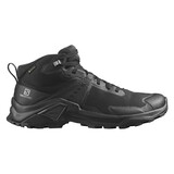 SALOMON(サロモン) X RAISE 2 MID GORE-TEX(Xレイズ 2 ミッド