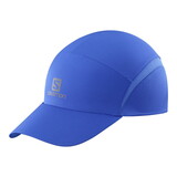 SALOMON(サロモン) XA CAP(XA キャップ) LC1725900 キャップ