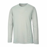 MILLET(ミレー) クータイ II ウール クルー メンズ MIV01935 長袖Tシャツ(メンズ)