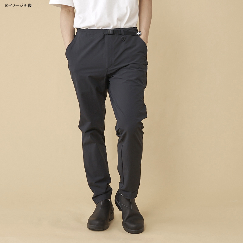 コロンビア（Columbia）（メンズ）パンツ ボトム マウンテンズアーコーリングパンツ PM0925 コロンビア（Columbia）（メンズ）パンツ ボトム ナパロックパンツ