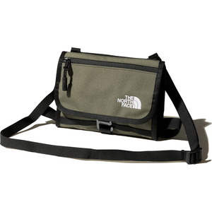 THE NORTH FACE（ザ・ノース・フェイス） FIELUDENS GEAR MUSETTE(フィルデンス ギア ミュゼット) NM82206