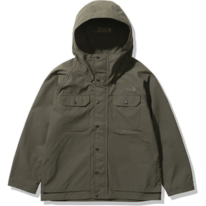 【送料無料】THE NORTH FACE(ザ・ノース・フェイス) ジップインマグネ ファイヤーフライ マウンテンパーカ ユニセックス M ニュートープ(NT) NP72132 【送料無料】THE NORTH FACE(ザ・ノース・フェイス) ジップインマグネ ファイヤーフライ マウンテンパーカ ユニセックス M ニュートープ(NT) NP72132