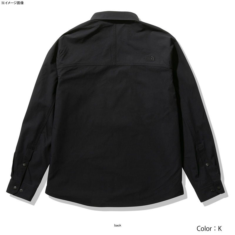 THE NORTH FACE(ザ・ノース・フェイス) ファイヤー フライ キャノピー