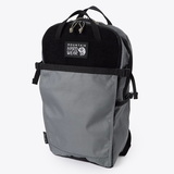 Mountain Hardwear Tallac Backpack 25
