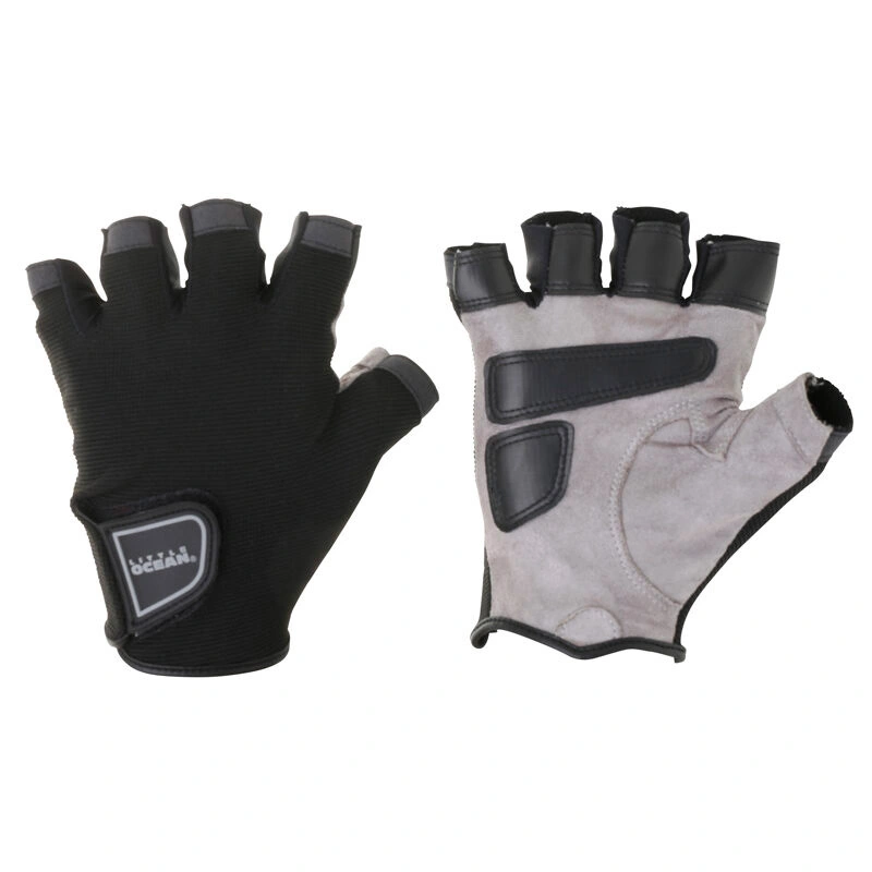 ���g���v���[���c�iLITTLE PRESENTS�j UG SLJ �O���[�u �E�F�A
