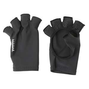 gv[ciLITTLE PRESENTSj p[XO[u