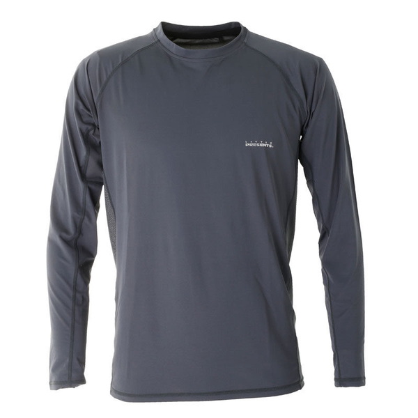 リトルプレゼンツ(LITTLE PRESENTS) リバーラッシュガード T-16 フィッシングシャツ